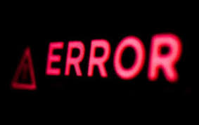 errordomain=nscocoaerrordomain&errormessage=could not find the specified shortcut.&errorcode=4