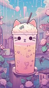 kawaii:kxkzate62mc= cute wallpapers