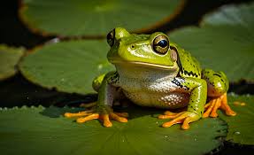 cute:7ziqkivryto= frog