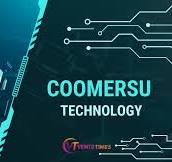 Coomersu