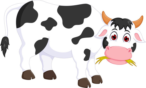 clipart:_n6r7x-sehk= cow