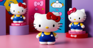 sanrio:8nwrku8x2lo= hello kitty